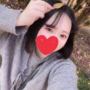 るるか 安田記念的中🎯🎯🎯 モアグループ 土浦人妻花壇