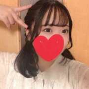 ヒメ日記 2026/09/20 11:59 投稿 るるか モアグループ 土浦人妻花壇