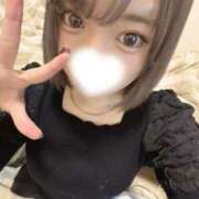 める あいたい💗 ミセス ファースト -お姉さん・若妻専門店-