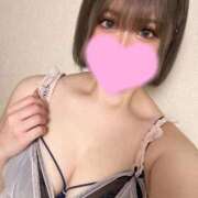 ヒメ日記 2026/03/27 15:35 投稿 ゆのん♡ばりすいとーよ♡ 富山で超絶可愛いコスパ最強激安デリヘル・モッコリ高岡店