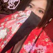 ヒメ日記 2026/04/25 21:35 投稿 ゆのん♡ばりすいとーよ♡ 富山で超絶可愛いコスパ最強激安デリヘル・モッコリ高岡店