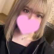 ヒメ日記 2026/04/27 02:15 投稿 ゆのん♡ばりすいとーよ♡ 富山で超絶可愛いコスパ最強激安デリヘル・モッコリ高岡店