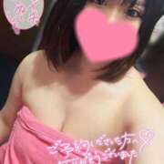 ヒメ日記 2026/04/28 05:15 投稿 ゆのん♡ばりすいとーよ♡ 富山で超絶可愛いコスパ最強激安デリヘル・モッコリ高岡店