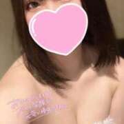 ヒメ日記 2026/04/30 13:25 投稿 ゆのん♡ばりすいとーよ♡ 富山で超絶可愛いコスパ最強激安デリヘル・モッコリ高岡店