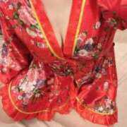 ヒメ日記 2026/05/02 02:05 投稿 ゆのん♡ばりすいとーよ♡ 富山で超絶可愛いコスパ最強激安デリヘル・モッコリ高岡店