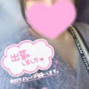 ヒメ日記 2026/05/03 12:15 投稿 ゆのん♡ばりすいとーよ♡ 富山で超絶可愛いコスパ最強激安デリヘル・モッコリ高岡店