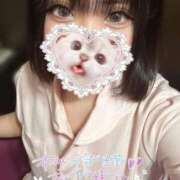 ヒメ日記 2026/05/04 13:13 投稿 ゆのん♡ばりすいとーよ♡ 富山で超絶可愛いコスパ最強激安デリヘル・モッコリ高岡店