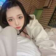 ヒメ日記 2026/03/26 18:50 投稿 あお NesoMania