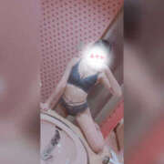 ヒメ日記 2026/03/27 17:38 投稿 あやか NesoMania