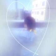 ヒメ日記 2026/03/30 19:23 投稿 あやか NesoMania