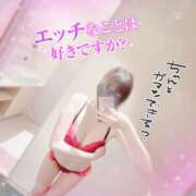 ヒメ日記 2026/04/14 20:50 投稿 あやか NesoMania