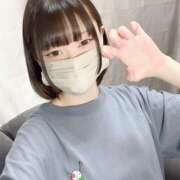 ヒメ日記 2026/05/13 06:28 投稿 あやか NesoMania
