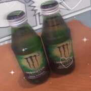 ヒメ日記 2026/05/15 13:43 投稿 あやか NesoMania