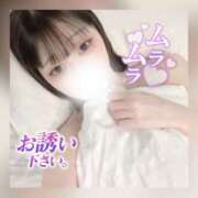 ヒメ日記 2026/05/22 19:11 投稿 あやか NesoMania