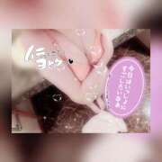 ヒメ日記 2026/05/30 22:05 投稿 あやか NesoMania