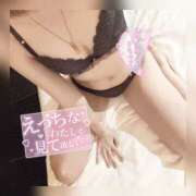 ヒメ日記 2026/06/01 22:14 投稿 あやか NesoMania