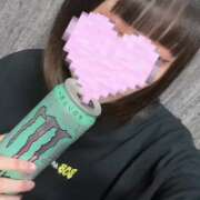 ヒメ日記 2026/06/04 03:17 投稿 あやか NesoMania