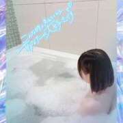 ヒメ日記 2026/06/11 01:57 投稿 あやか NesoMania