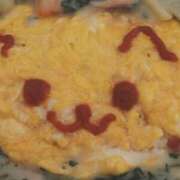 ヒメ日記 2026/06/12 10:17 投稿 あやか NesoMania