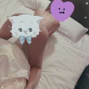 ヒメ日記 2026/06/12 20:12 投稿 あやか NesoMania