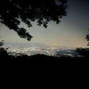 ヒメ日記 2026/06/13 22:00 投稿 あやか NesoMania