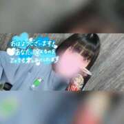ヒメ日記 2026/07/08 22:16 投稿 あやか NesoMania