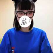 ヒメ日記 2026/07/21 22:11 投稿 あやか NesoMania