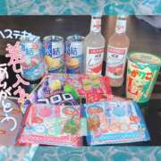 ヒメ日記 2026/08/05 02:24 投稿 あやか NesoMania