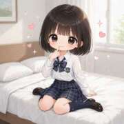 ヒメ日記 2026/08/07 03:21 投稿 あやか NesoMania