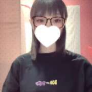 ヒメ日記 2026/08/31 17:26 投稿 あやか NesoMania