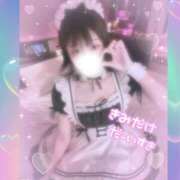 ヒメ日記 2026/09/02 00:54 投稿 あやか NesoMania