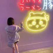 ヒメ日記 2026/09/06 02:10 投稿 あやか NesoMania