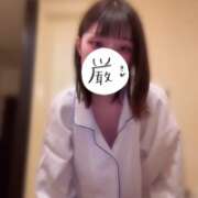 ヒメ日記 2026/09/16 23:31 投稿 あやか NesoMania