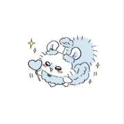 ヒメ日記 2026/09/29 19:31 投稿 あやか NesoMania