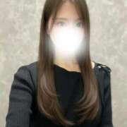 天ケ瀬えいみ おはよ☀︎10時〜🤍 MIRAI TOKYO 六本木店