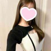 ヒメ日記 2026/04/01 09:29 投稿 天ケ瀬えいみ MIRAI TOKYO 新宿店