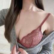 ヒメ日記 2026/04/14 06:49 投稿 天ケ瀬えいみ MIRAI TOKYO 新宿店