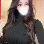 ヒメ日記 2026/04/03 22:53 投稿 なつな（爆乳×超ハイスぺ美女！ ハニービー（Honey Bee）