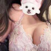 ヒメ日記 2026/04/06 13:13 投稿 なつな（爆乳×超ハイスぺ美女！ ハニービー（Honey Bee）