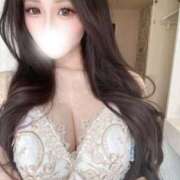 ヒメ日記 2026/04/06 16:43 投稿 なつな（爆乳×超ハイスぺ美女！ ハニービー（Honey Bee）