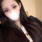 ヒメ日記 2026/04/06 21:33 投稿 なつな（爆乳×超ハイスぺ美女！ ハニービー（Honey Bee）