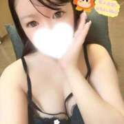 ヒメ日記 2026/04/14 12:05 投稿 みゆう♡合法的な青春ごっこしよ 富山で超絶可愛いコスパ最強激安デリヘル・モッコリ高岡店