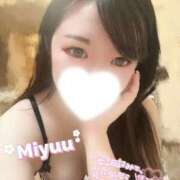 ヒメ日記 2026/04/16 12:25 投稿 みゆう♡合法的な青春ごっこしよ 富山で超絶可愛いコスパ最強激安デリヘル・モッコリ高岡店