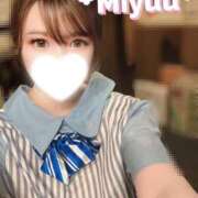 ヒメ日記 2026/04/16 14:15 投稿 みゆう♡合法的な青春ごっこしよ 富山で超絶可愛いコスパ最強激安デリヘル・モッコリ高岡店