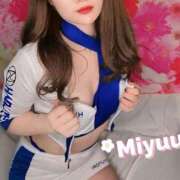 ヒメ日記 2026/04/16 22:15 投稿 みゆう♡合法的な青春ごっこしよ 富山で超絶可愛いコスパ最強激安デリヘル・モッコリ高岡店