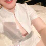ヒメ日記 2026/04/17 18:05 投稿 みゆう♡合法的な青春ごっこしよ 富山で超絶可愛いコスパ最強激安デリヘル・モッコリ高岡店
