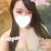 ヒメ日記 2026/04/18 12:25 投稿 みゆう♡合法的な青春ごっこしよ 富山で超絶可愛いコスパ最強激安デリヘル・モッコリ高岡店