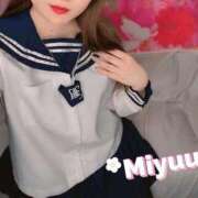 ヒメ日記 2026/04/19 16:05 投稿 みゆう♡合法的な青春ごっこしよ 富山で超絶可愛いコスパ最強激安デリヘル・モッコリ高岡店