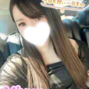 ヒメ日記 2026/05/15 18:05 投稿 みゆう♡合法的な青春ごっこしよ 富山で超絶可愛いコスパ最強激安デリヘル・モッコリ高岡店