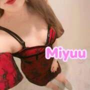 ヒメ日記 2026/05/21 16:05 投稿 みゆう♡合法的な青春ごっこしよ 富山で超絶可愛いコスパ最強激安デリヘル・モッコリ高岡店